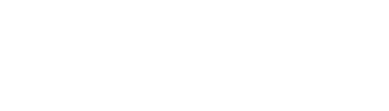 100w Design